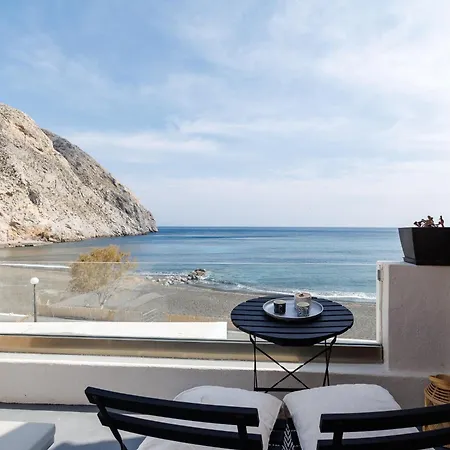 Golden Secret House *