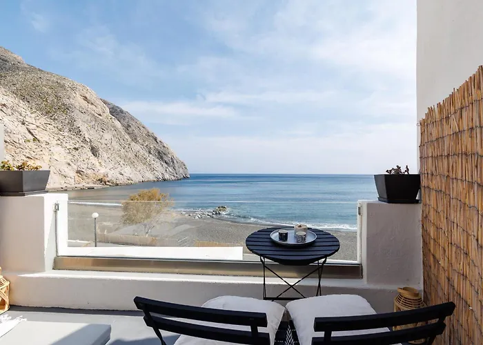 Golden Secret House *